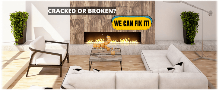 Fireplace Repair Orlando FL