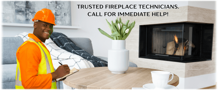 Chimney Sweep Orlando FL