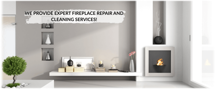 Orlando FL Chimney Sweep